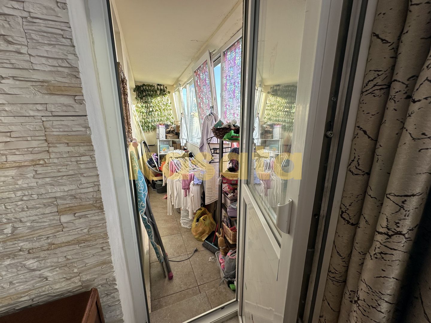 2 Camere | Drumul Taberei | Renovat | Aproape Plaza Mall - Poză 16