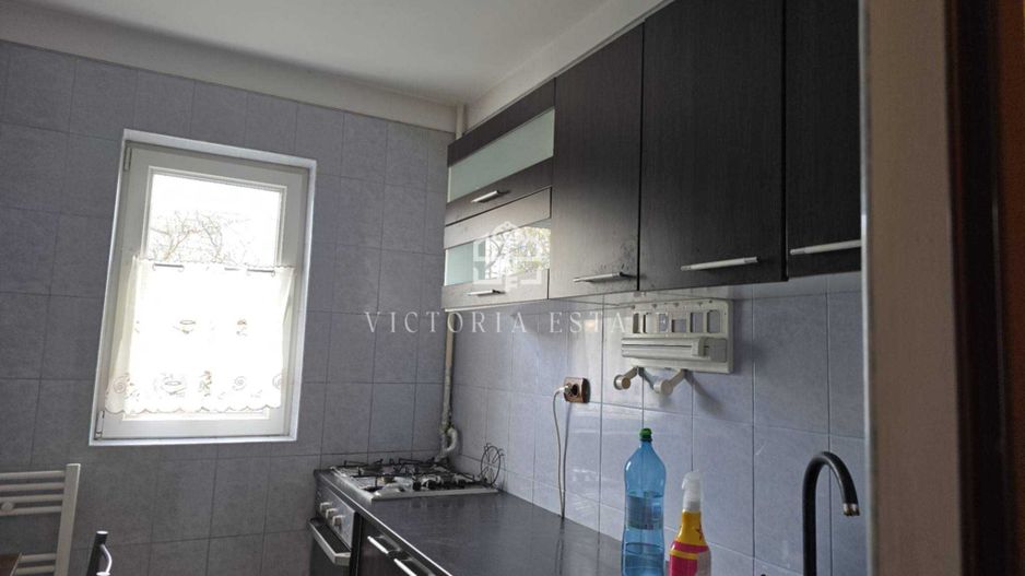 Apartament 2 camere, zona Penny Vest - Poză 5