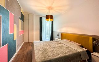Apartament Superb 2 Camere, Parcare subterana, Zorilor - Poză 7