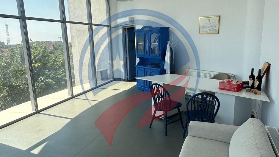 Afacere de vanzare HORECA /Craiova - Poză 10