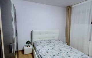 Apartamet 3 camere la vanzare - Sector 4, metrou Dimitrie leonida - Poză 3