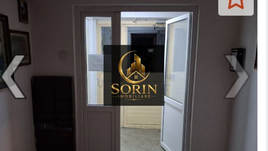 vand apartament 2 camere - Brancoveanu - Poză 4