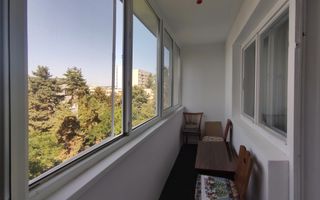 Apartament cu 2 camere | Cartierul Gheorgheni - Zona Brâncuși - Poză 11