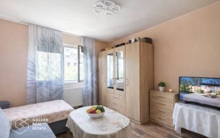 Garsonieră cochetă,  Etaj 1,  Zona Șagului, Ideală investiție - Poză 2