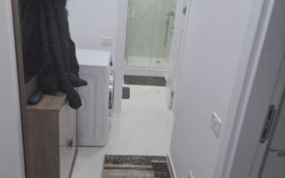 De inchiriat apartament cu 2 camere NOU 2025 , Grand Arena sector4 - Poză 6