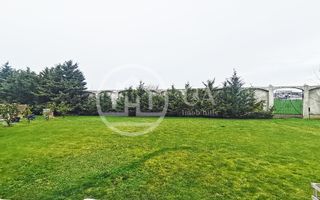 Proprietate speciala de inchiriat D+P+E+M in Calea Aradului, Oradea - Poză 5