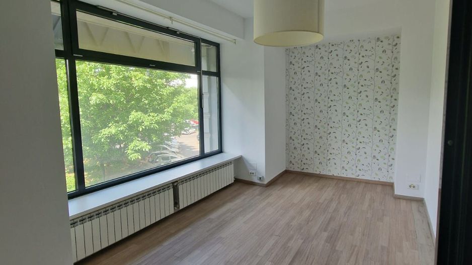 Spatiu comercial ultracentral de inchiriat zona Unirii - Poză 8