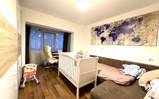 Apartament cu 4 camere in Marasti ! - Poză 5