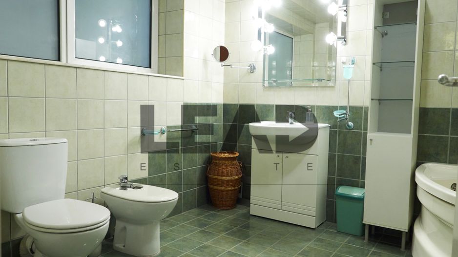 Oportunitate investitie, Centrul Civic Brasov! Comision 0% - Poză 13