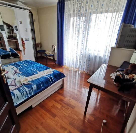 Vila P+1 Iancu Nicolae- Pipera- Drumul Potcoavei - Poză 15