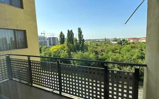 Zona Nord, 2 camere, centrala proprie - Poză 5