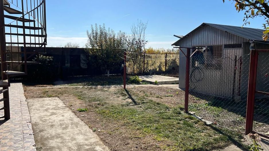 Casa individuala cu gradina si teren la DN1 Bucuresti-Ploiesti - Poză 15