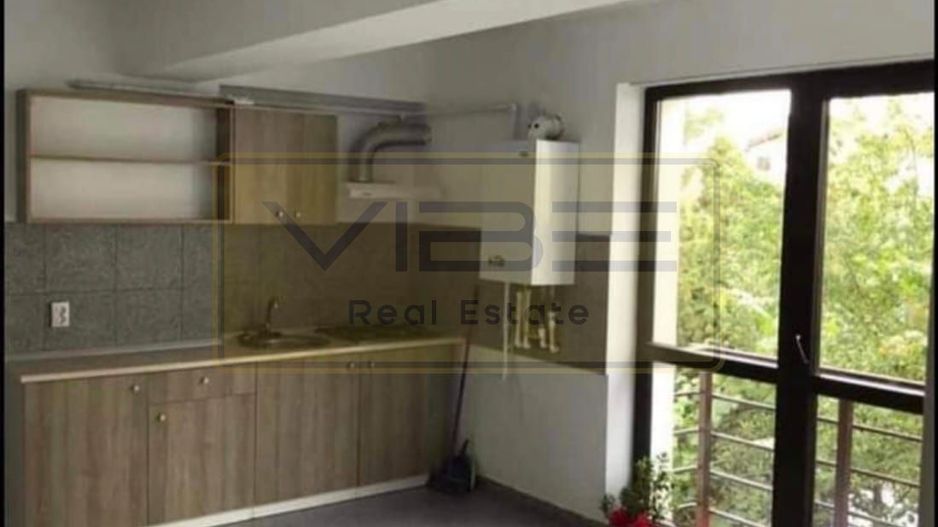 Spatiu birou/ cabinet / sediu firma ! Tudor- Bucsinescu - Poză 1