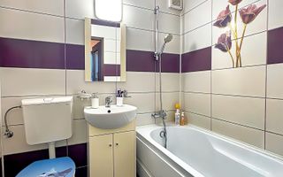 Apartament 3 camere | Str. Uioara nr. 13 | Berceni - Poză 21