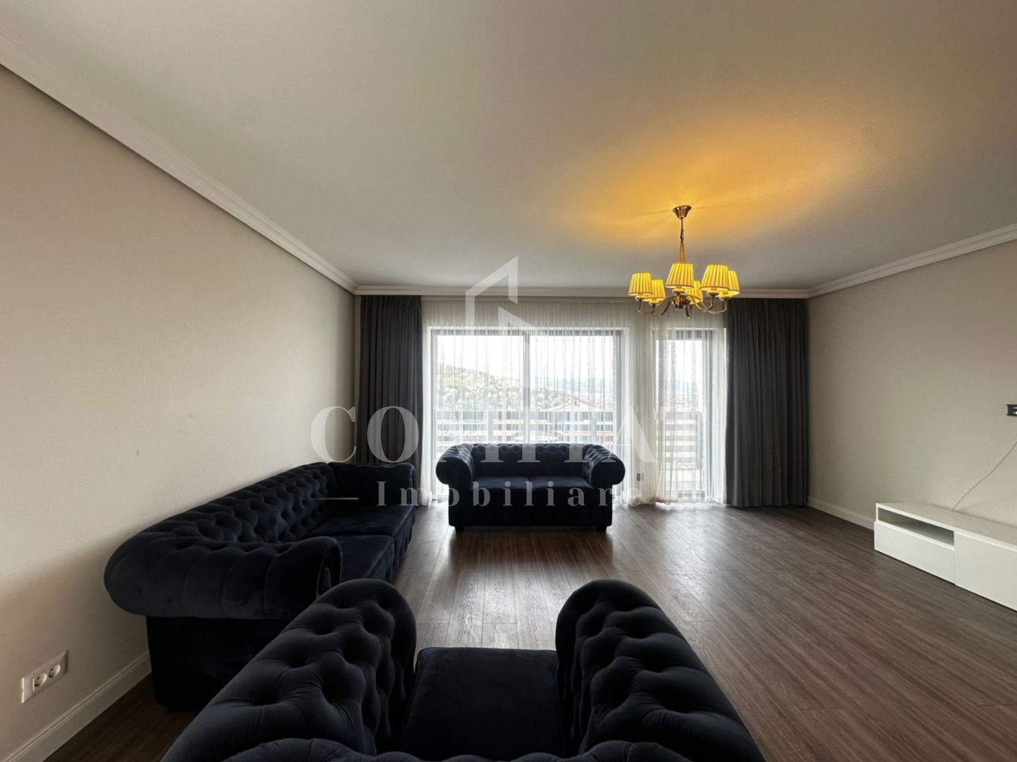 Oportunitate! Duplex la cheie | Zona Vivo - Poză 4