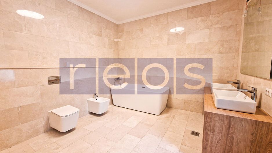 3 CAMERE | 325 MP | LAGUNA RESIDENCE | FLOREASCA - Poză 10