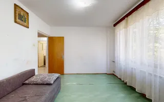 3 camere | Decomandat | Berceni - Poză 18