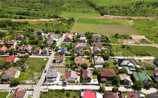 Vânzare, teren agricol, 63.6 ari, Ialoveni - Poză 4