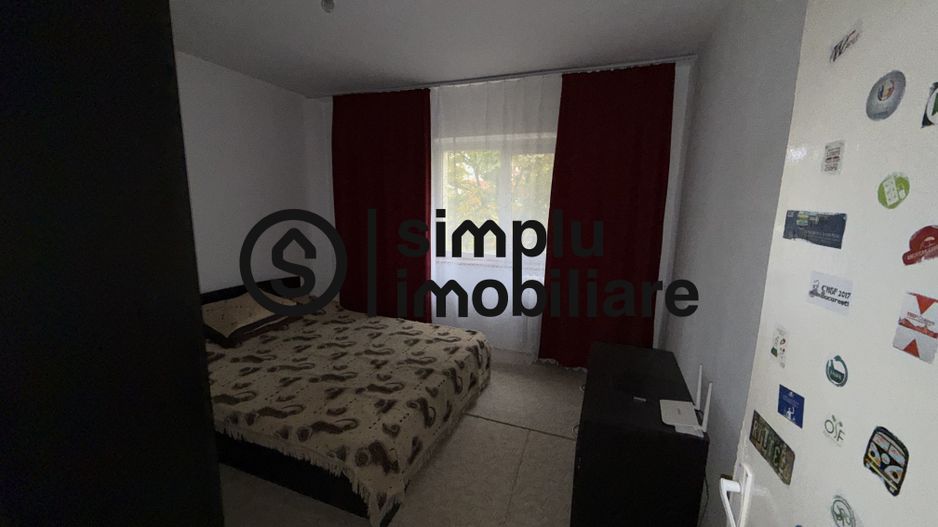 2 decomandate -Rovine - Poză 4