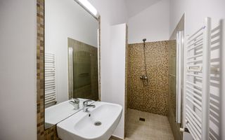 Apartament 41MP  ULTRACENTRAL Piata Unirii - Poză 8