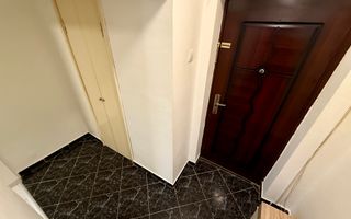 2 camere decomandat - parter - mobilat - utilat - centru - Ramada - Poză 6