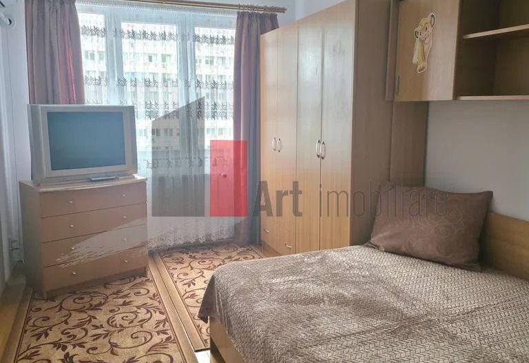 Inchiriere 2 Camere Dristor - Poză 4