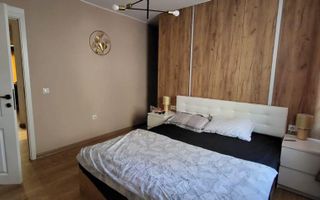 Apartament 2 camere | Pet Friendly | Parcare | Zona Eroilor | Floresti - Poză 4