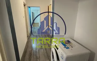 Apartament 3 camere de inchiriat in Alba Iulia zona Cetate-Closca - Poză 14