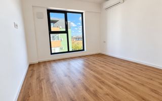 3 camere / Theodor Pallady / Panouri fotovoltaice / Loc parcare inclus - Poză 6