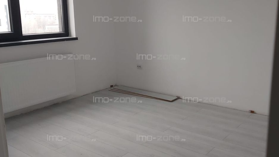 2 camere Militari, langa metrou Pacii, LIDL, Kaufland, 1/8, decomandat - Poză 5