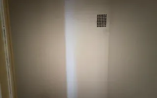 APARTAMENT LUMINOS 3 CAMERE | BLOC EVA | MAGHERU | 58MP | NEMOBILAT - Poză 12