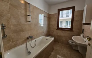 Apartament 3 camere de închiriat | Calea Dumbrăvii, Sibiu | 85 mp, lift - Poză 11