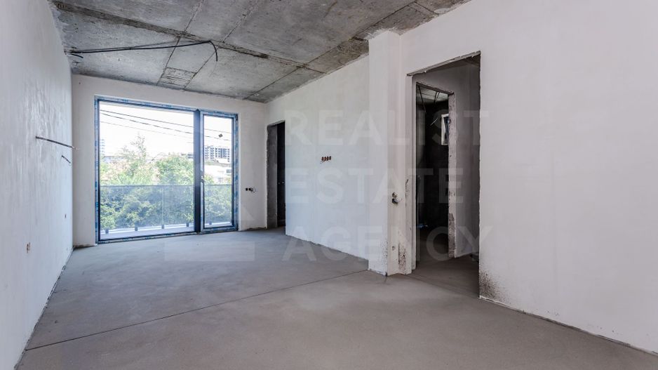 Casă , Hitech, 220 mp, amplasat pe str. Vierul, Dumbrava - Poză 16