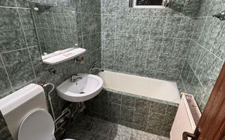 Apartament 2 camere Constantin Branncoveanu - Poză 6