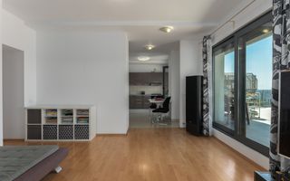 Penthouse Evocasa Armonia - Poză 5