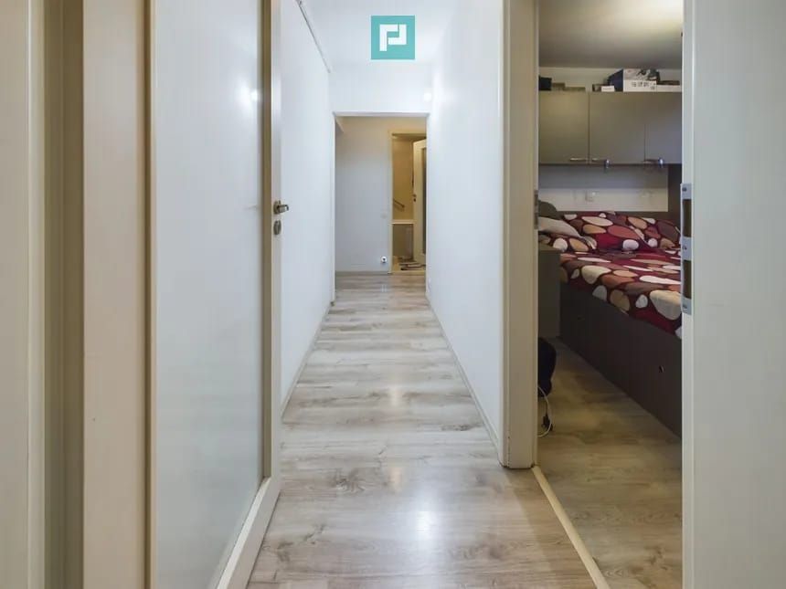 APARTAMENT MODERN DECOMANDAT APUSULUI - Poză 12
