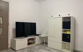 CASA cu 3 CAMERE  langa Piata Rahova, Strada Ghiocului Nr 5 - Poză 12