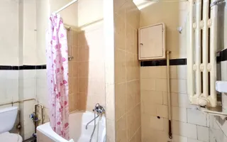 Apartament 2 camere de vânzare – zonă centrală, București - Poză 13