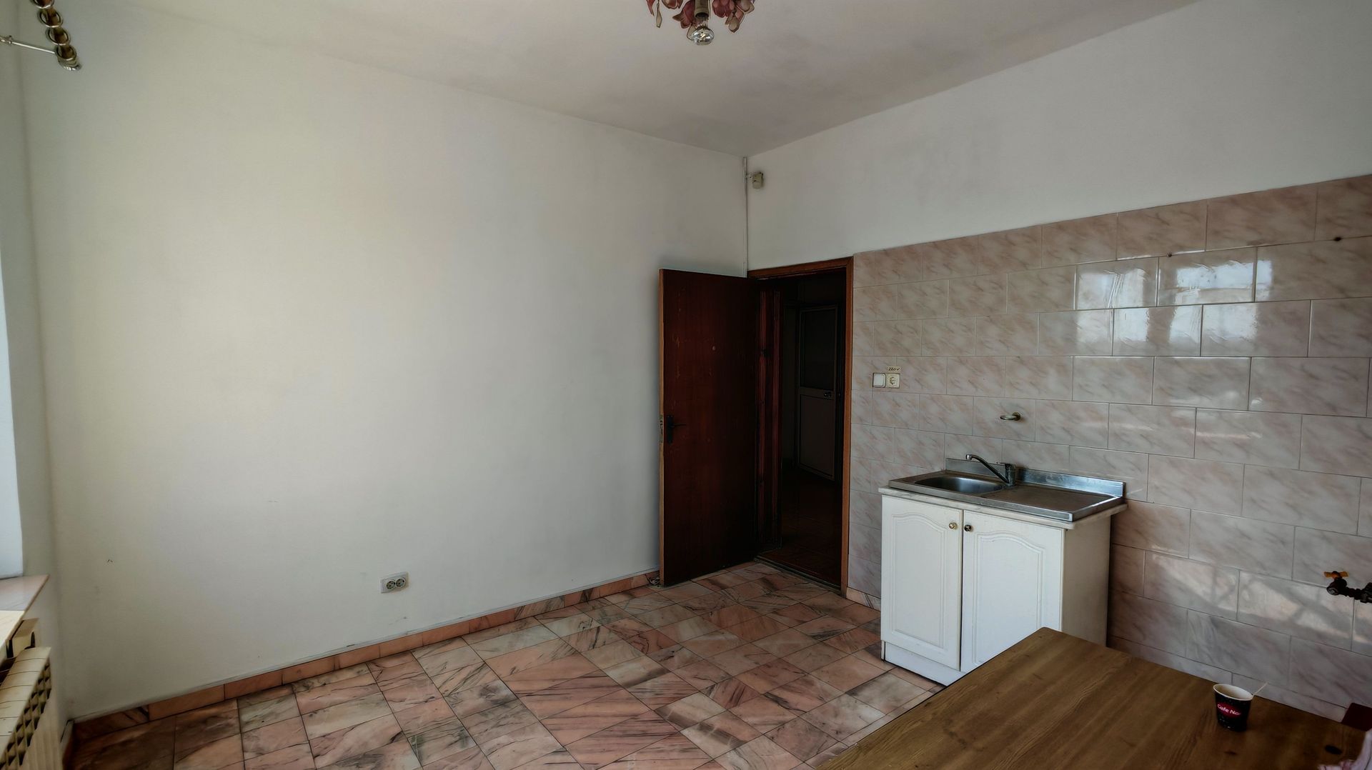 Hala 500 mp productie/depozitare Bartolomeu,birouri,parcare mare. - Poză 3