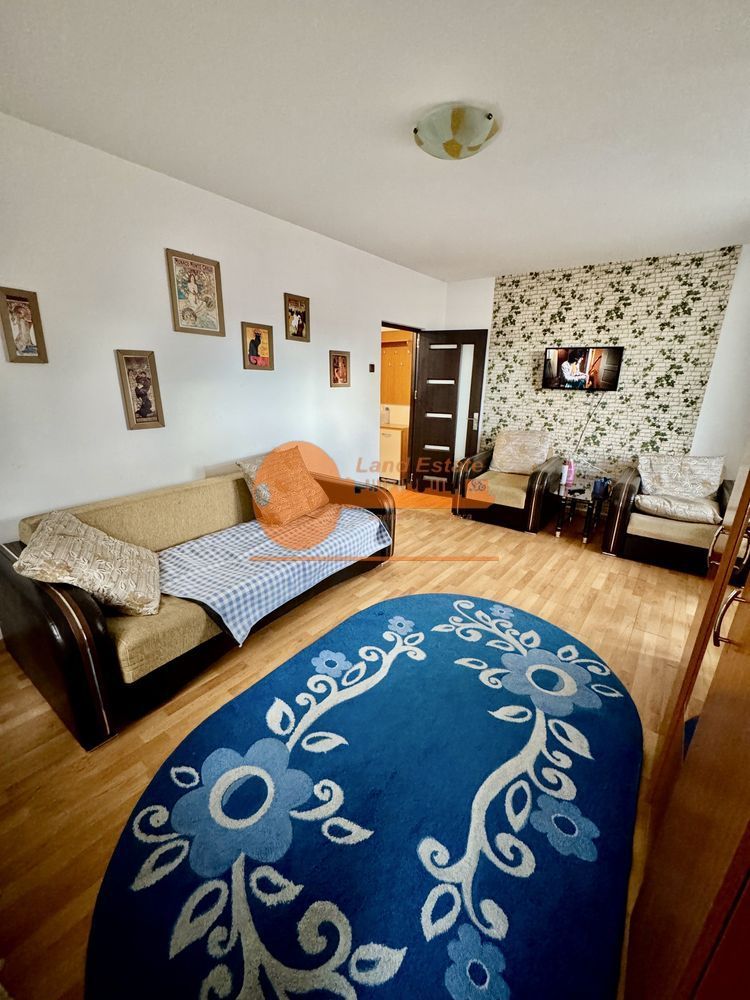 Garsoniera Gorjului ( 1 / 4 ) - Poză 2