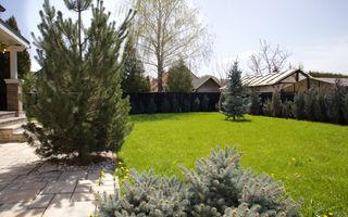 Casa deosebita cu 4 camere,  228 mp, Brașov - Cartierul Stupini - Poză 6