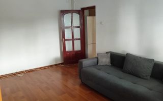 Apartament cu o cameră, zona Dacia, Iași – 40 mp, liber - Poză 2