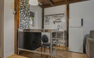 0% COMISION | Casa P+M 2 Camere | Zona Dacia - Poză 4