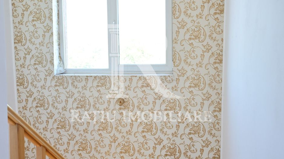 Casa cu Etaj | Hidiselu de Sus - Poză 16