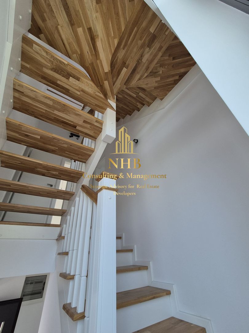 Case de Vanzare - livrare septembrie 2024 - Comision 0% - Poză 7