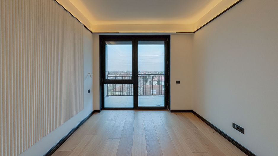 Studio Dublu Pipera | Finalizat - Poză 8