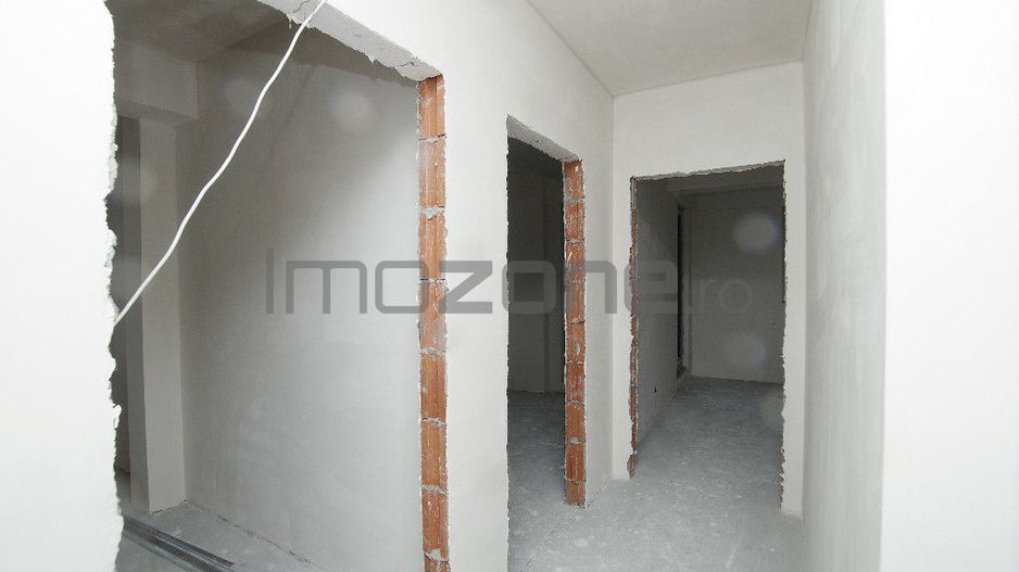 WideResidence - Ghencea - Poză 10