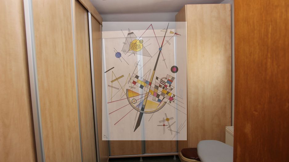 Casă / Vilă cu 3 camere de vânzare în zona Bartolomeu - Poză 107