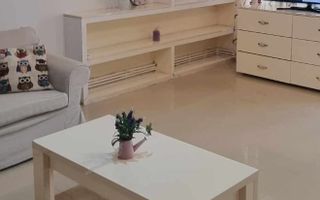 Apartament 3 camere de inchiriat zona Dacia - Poză 8