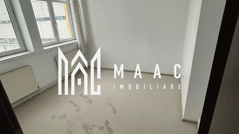 Spatiu Comercial | 335 mp | Zona Turnișor - Poză 5